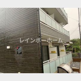 プレジールソラ 3階 築7年7ヶ月の賃貸物件