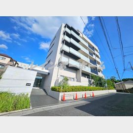 グリュックスクレー 2階 築8年7ヶ月の賃貸物件