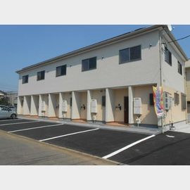 初富駅より徒歩4分 1階 築11年2ヶ月の賃貸物件