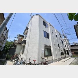 サザンロード北千住の賃貸物件
