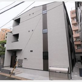 スターライト松戸の賃貸物件