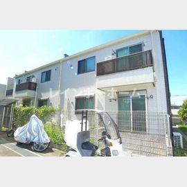 ママベルB 1階 築12年2ヶ月の賃貸物件