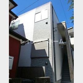 ドミールエリノ 2階 築8年の賃貸物件