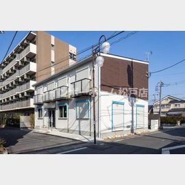 セナリオフォルム馬橋６ 2階 築4年8ヶ月の賃貸物件