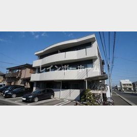 東松戸駅より徒歩15分 1階 築11年7ヶ月の賃貸物件