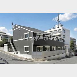 LavieAKEHARA 1階 築8年7ヶ月の賃貸物件