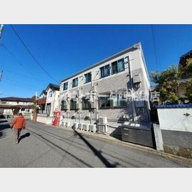 新検見川駅より徒歩9分 1階 築7年11ヶ月の賃貸物件