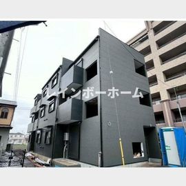 MIKIHOUSE南三咲の賃貸物件