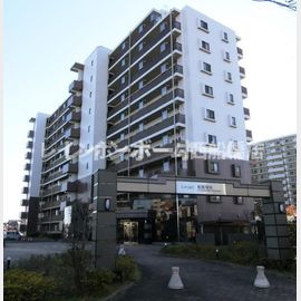 Ｓ—ＦＯＲＴ船橋塚田の賃貸物件