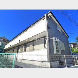 アーバンロードヒル八千代大和田の賃貸物件