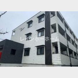 ドゥアエｓｈｏｔｏ 1階 築12年10ヶ月の賃貸物件