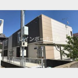 アドラブールの賃貸物件