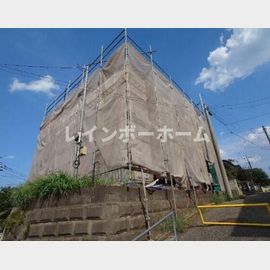 仮称)大穴南共同住宅の賃貸物件