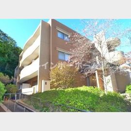 シャリテ花澤の賃貸物件
