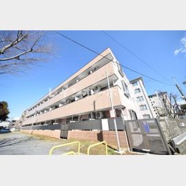 ダイワティアラ津田沼６の賃貸物件