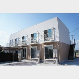 シエロ・ブリランテの賃貸物件