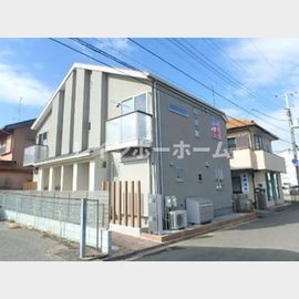 ESTRELAの賃貸物件