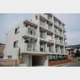 ヴィスタコート舞浜の賃貸物件