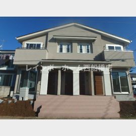 ＭＡＤＥＩＲＡの賃貸物件