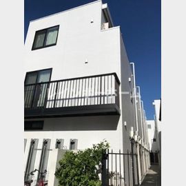 ミハス浦安の賃貸物件