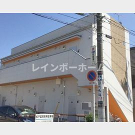 ＣＲＡＳＴＩＮＥ１ＤＫＭｅｚｏの賃貸物件