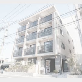 浦安駅より徒歩12分 2階 築5年4ヶ月の賃貸物件