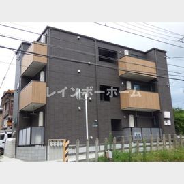 クレア船橋の賃貸物件