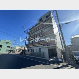 ＣａｓａフロンティアＡＢＯＡＢ７の賃貸物件