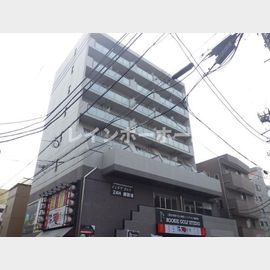 レジデンスダイキの賃貸物件