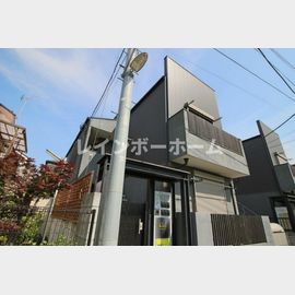 ピアモントの賃貸物件