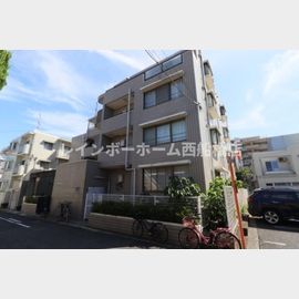 大成ルームズの賃貸物件