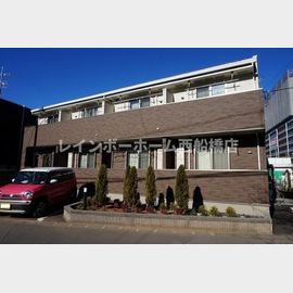 フェスティナレンテ 1階 築11年11ヶ月の賃貸物件