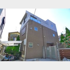 ステラート市川新田の賃貸物件