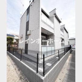 リブリ・１６ 2階 築7年10ヶ月の賃貸物件