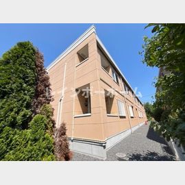 エスペランサAの賃貸物件