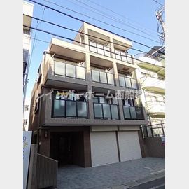 Ｒｏｏｆｔｏｐ 2階 築16年6ヶ月の賃貸物件