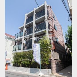 インディアグースの賃貸物件