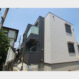 浦安駅より徒歩7分 1階 築1年5ヶ月の賃貸物件