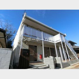 リブリ・フォンテーヌ新松戸の賃貸物件