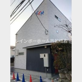 ミリアビタFKの賃貸物件