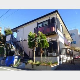 プルミエ 2階 築27年5ヶ月の賃貸物件