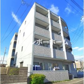 エーデル・ティーディーの賃貸物件