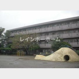 ジェイワンヒルズ西船の賃貸物件