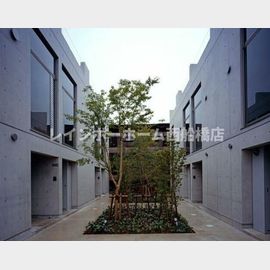 Ｙ’ｓＡＮＮＥＸの賃貸物件