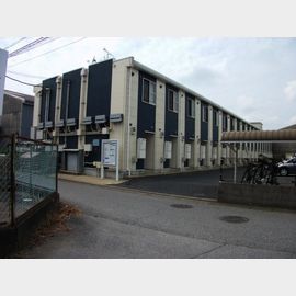 八千代台駅よりバス22分 1階 築15年7ヶ月の賃貸物件