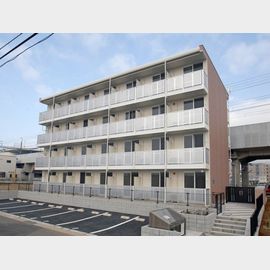 レオパレス新鎌ケ谷KIYOTAの賃貸物件