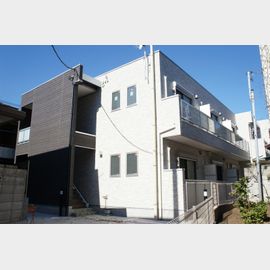 船橋法典駅より徒歩8分 2階 築11年2ヶ月の賃貸物件