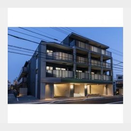 Ｄｉｍｕｓ浦安 3階 築3年11ヶ月の賃貸物件