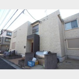 リブリ・アライ 2階 築11年3ヶ月の賃貸物件