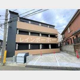 ａｄｄｒｅｓｓの賃貸物件